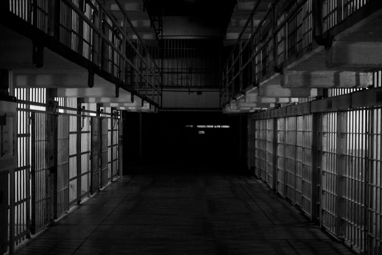 Waushara County Duo Sentenced for Trafficking Firearms and Methamphetamine