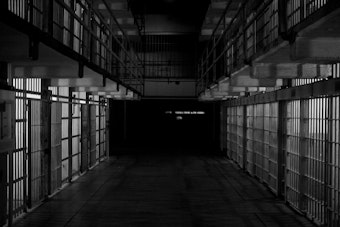 Waushara County Duo Sentenced for Trafficking Firearms and Methamphetamine