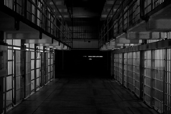 Waushara County Duo Sentenced for Trafficking Firearms and Methamphetamine