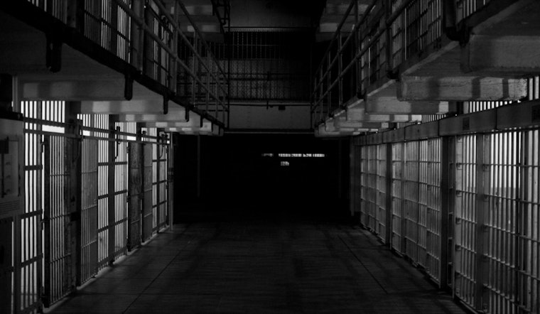 Waushara County Duo Sentenced for Trafficking Firearms and Methamphetamine