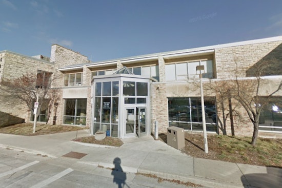 Wauwatosa Embarks on Zoning Code Overhaul in Step with 'Tosa Tomorrow 2045' Vision