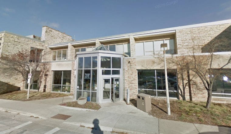 Wauwatosa Embarks on Zoning Code Overhaul in Step with 'Tosa Tomorrow 2045' Vision