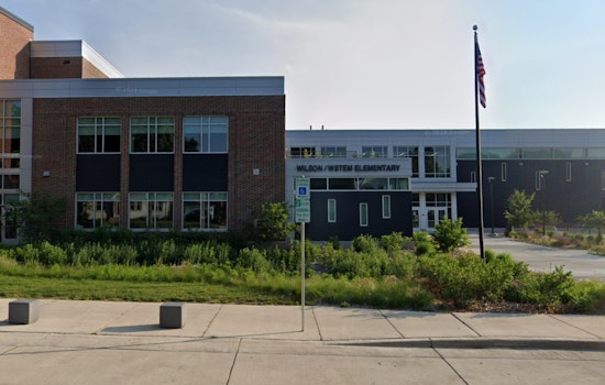 Wauwatosa School District Board Confirms Closure of WSTEM by June 2026 Amid Parental Frustration