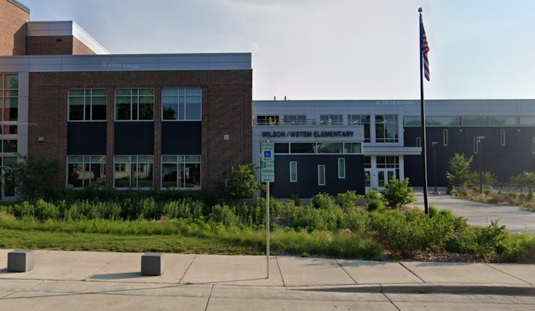 Wauwatosa School District Board Confirms Closure of WSTEM by June 2026 Amid Parental Frustration