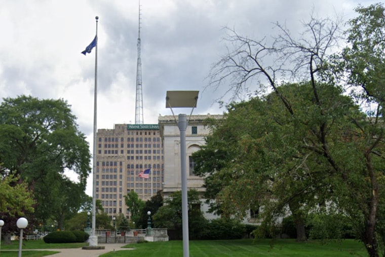 Wayne State University Under Investigation Amid Allegations of Racial, Religious Profiling by Campus Police