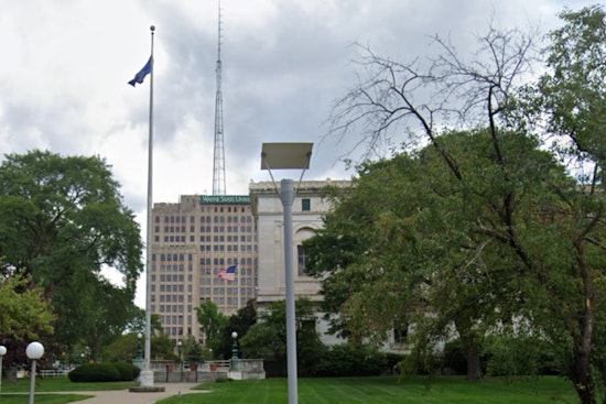 Wayne State University Under Investigation Amid Allegations of Racial, Religious Profiling by Campus Police