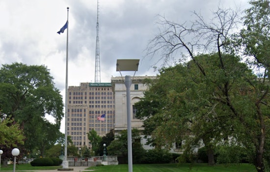 Wayne State University Under Investigation Amid Allegations of Racial, Religious Profiling by Campus Police