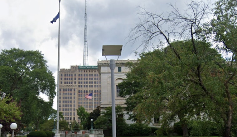 Wayne State University Under Investigation Amid Allegations of Racial, Religious Profiling by Campus Police