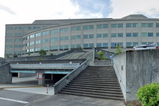 WDFW Seeks Public Input for North Puget Sound Water Access Area Management; Advisory Group Applications Open