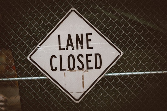 Weekend Lane Closures on Eastbound I-70 Blanchette Bridge Over Missouri River, Delays Expected