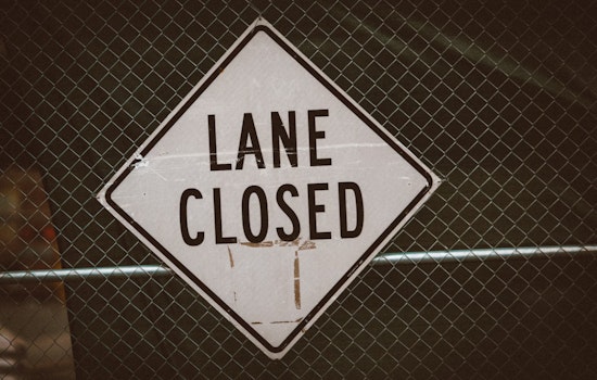 Weekend Lane Closures on Eastbound I-70 Blanchette Bridge Over Missouri River, Delays Expected