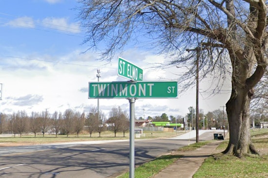 Weekend of Traffic Incidents in Memphis Involves Young Individuals, Investigations Underway