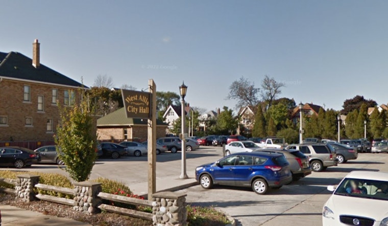 West Allis Joins Global Celebration with Make Music Day on June 21