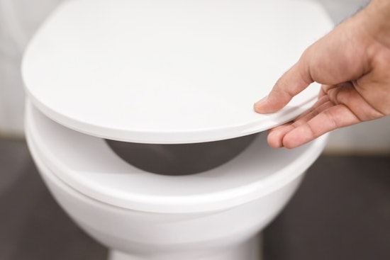 West Allis Public Works to High-Pressure Jet Sewers as Residents Advised to Shut Toilet Lids to Avoid Surprises