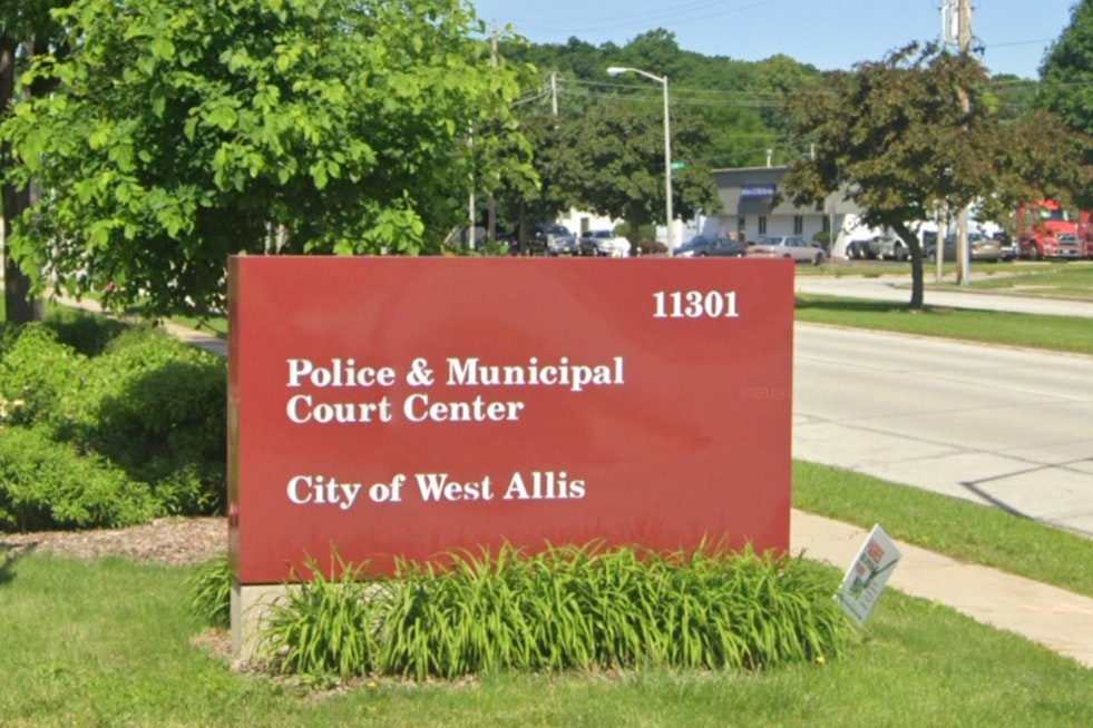 West Allis Residents Rally for Safe Medication Disposal, Collecting 52 Pounds of Unused Prescriptions