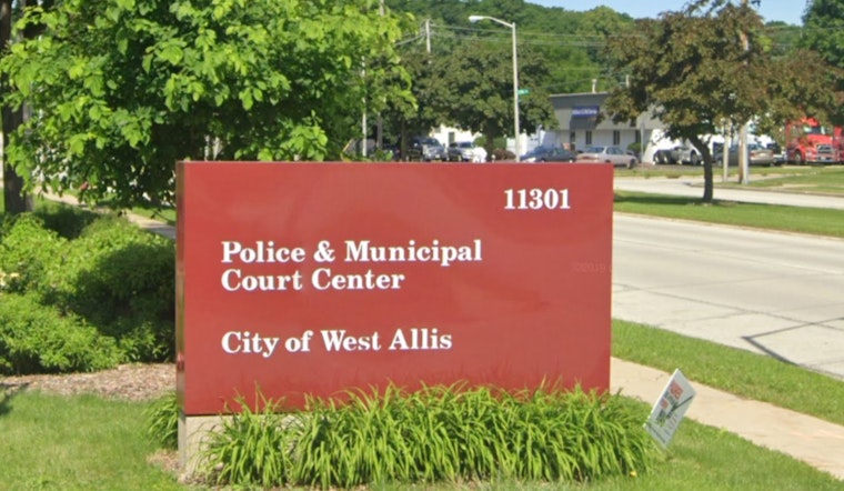 West Allis Residents Rally for Safe Medication Disposal, Collecting 52 Pounds of Unused Prescriptions
