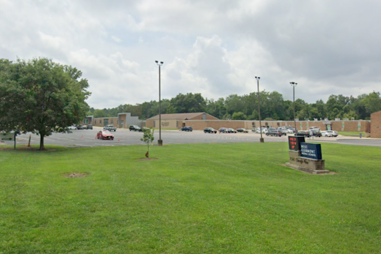 West Clermont Middle School Student Arrested for Shooting Threats on Snapchat