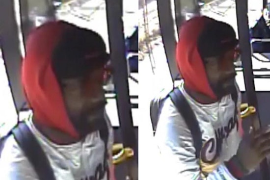 West Englewood Community on High Alert Following Strong-Arm Robbery on W 69th St., Chicago Police Urge Vigilance
