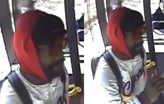 West Englewood Community on High Alert Following Strong-Arm Robbery on W 69th St., Chicago Police Urge Vigilance