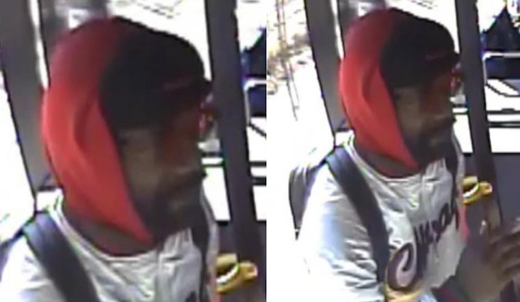 West Englewood Community on High Alert Following Strong-Arm Robbery on W 69th St., Chicago Police Urge Vigilance