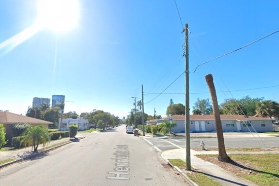 West Palm Beach Community Shaken by Fatal Shooting, Police Investigate with Help of ShotSpotter Technology