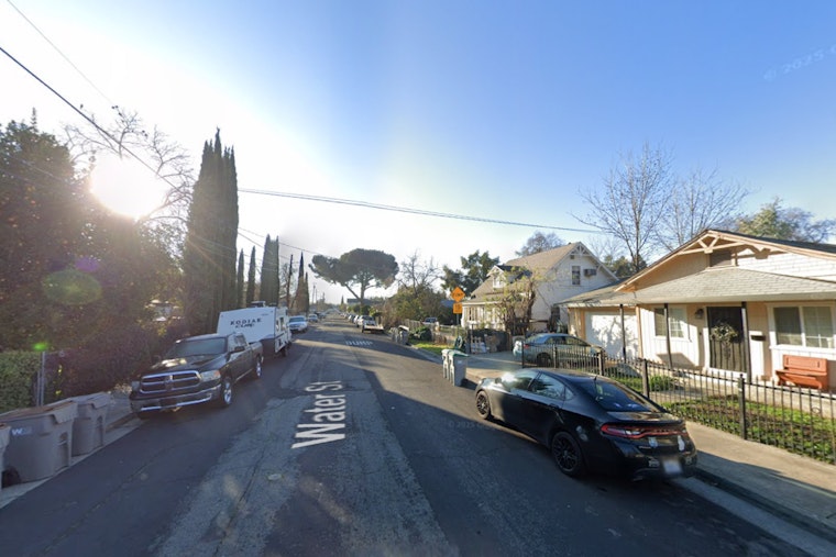 West Sacramento Police Officer Bitten by Dog, Forced to Discharge Weapon; Internal Review Underway