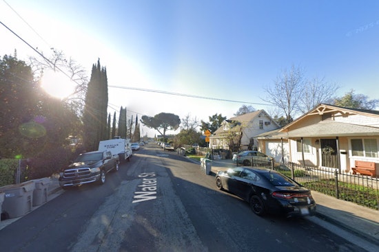 West Sacramento Police Officer Bitten by Dog, Forced to Discharge Weapon; Internal Review Underway