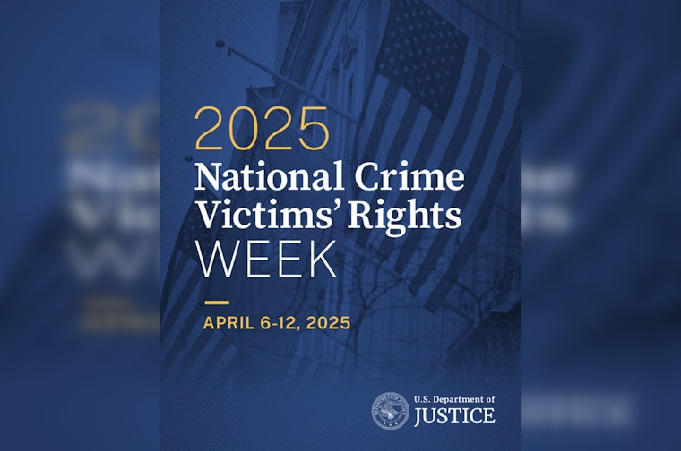 Western District of Texas Recovers Over $55 Million in Assets to Benefit Crime Victims