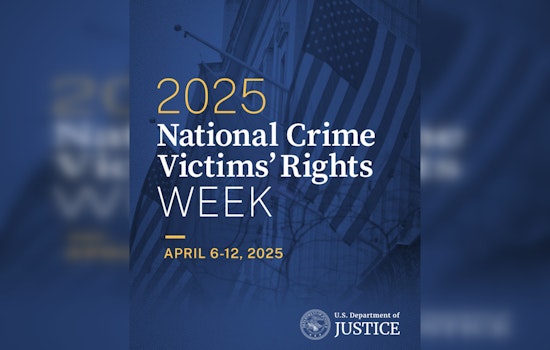 Western District of Texas Recovers Over $55 Million in Assets to Benefit Crime Victims