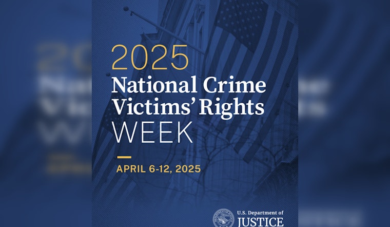 Western District of Texas Recovers Over $55 Million in Assets to Benefit Crime Victims