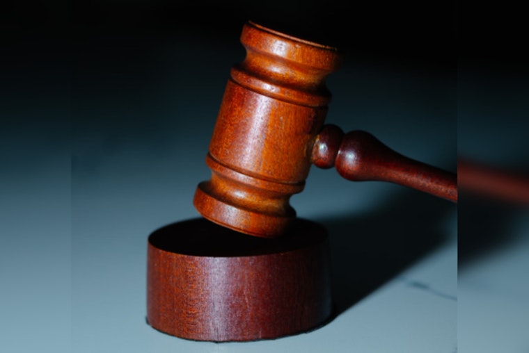 Western District of Texas U.S. Attorney’s Office Charges 295 in One Week as Part of Operation Take Back America Immigration Crackdown