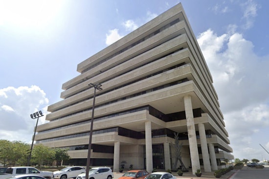 Western District of Texas U.S. Attorney's Office Commemorates National Crime Victims’ Rights Week with 'Connecting Healing' Theme