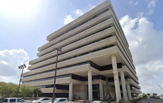 Western District of Texas U.S. Attorney's Office Commemorates National Crime Victims’ Rights Week with 'Connecting Healing' Theme