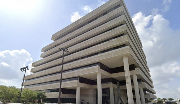 Western District of Texas U.S. Attorney's Office Commemorates National Crime Victims’ Rights Week with 'Connecting Healing' Theme