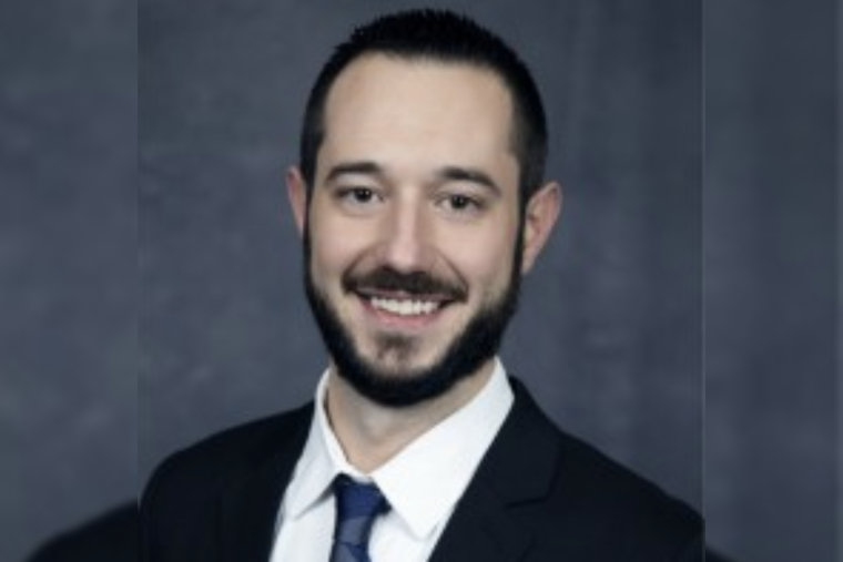Westerville Welcomes D. Grant Crawford as New Director of Public Service with Rich Experience in Public Works