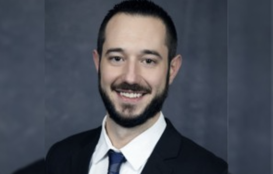 Westerville Welcomes D. Grant Crawford as New Director of Public Service with Rich Experience in Public Works