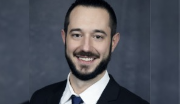 Westerville Welcomes D. Grant Crawford as New Director of Public Service with Rich Experience in Public Works