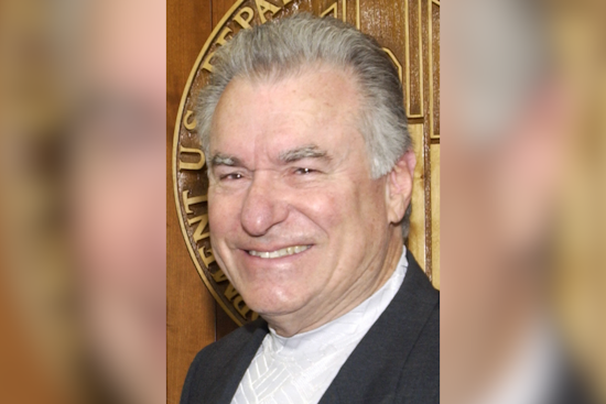 Westgate Resorts Founder David Siegel Dies at 89, Leaves Legacy of Timeshare Innovation and Opioid Crisis Advocacy