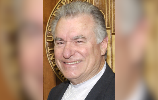 Westgate Resorts Founder David Siegel Dies at 89, Leaves Legacy of Timeshare Innovation and Opioid Crisis Advocacy