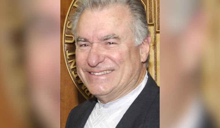 Westgate Resorts Founder David Siegel Dies at 89, Leaves Legacy of Timeshare Innovation and Opioid Crisis Advocacy