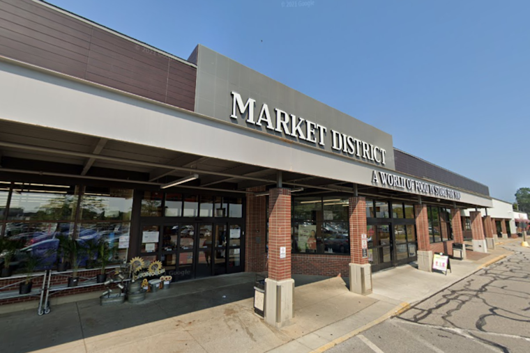 Westlake Police and Feds Nab Suspects in International Credit Card Skimming Ring at Local Market District
