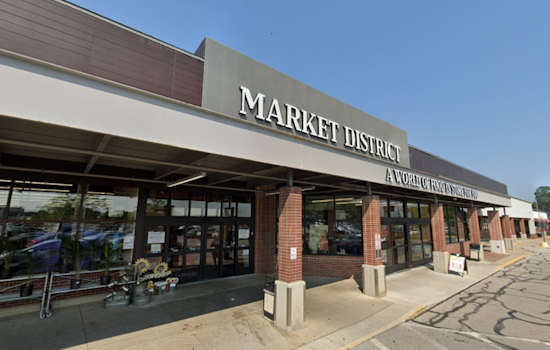 Westlake Police and Feds Nab Suspects in International Credit Card Skimming Ring at Local Market District