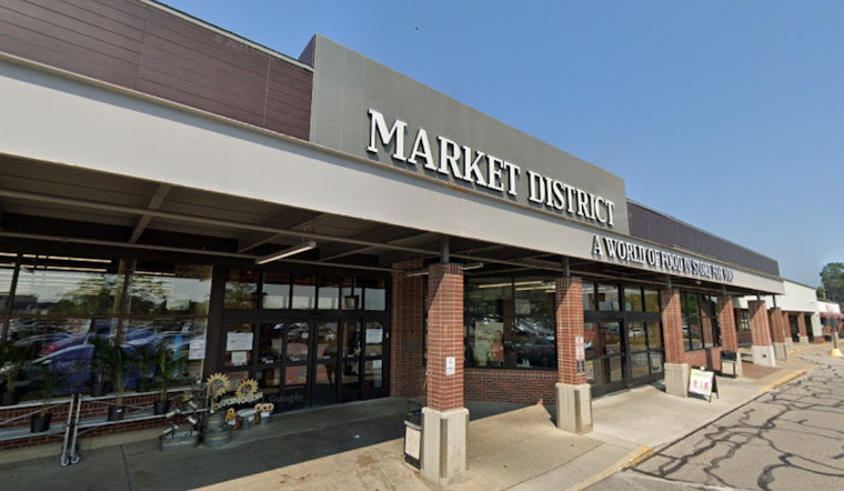 Westlake Police and Feds Nab Suspects in International Credit Card Skimming Ring at Local Market District
