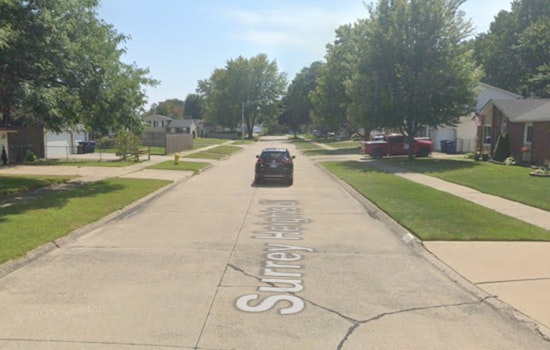Westland Rocked by Suspected Murder-Suicide Involving Local Couple