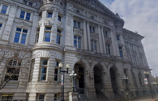 Westmoreland County DA Rules Police Use of Deadly Force Justified in February East Vandergrift Raid