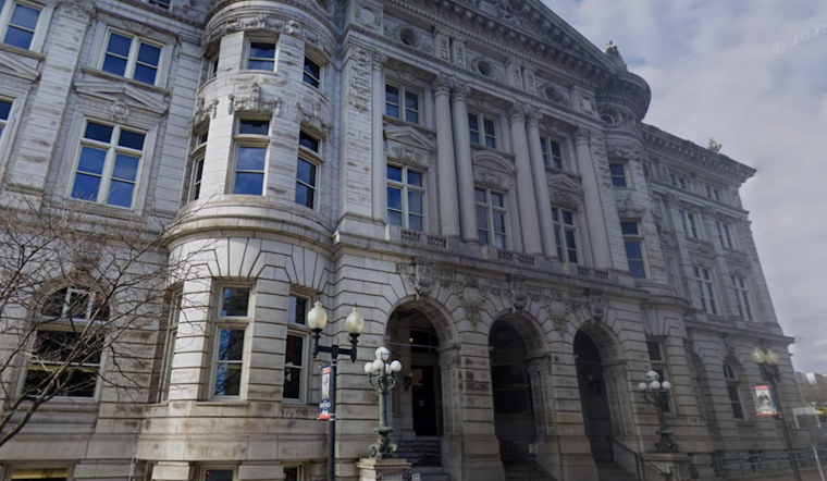 Westmoreland County DA Rules Police Use of Deadly Force Justified in February East Vandergrift Raid
