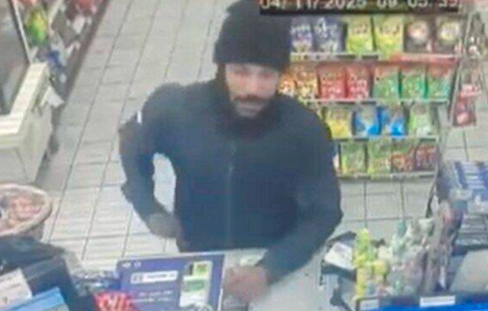 Westmoreland County DA Seeks Public Help to Identify Person of Interest in Jennah Seibert Murder Case in Rostraver