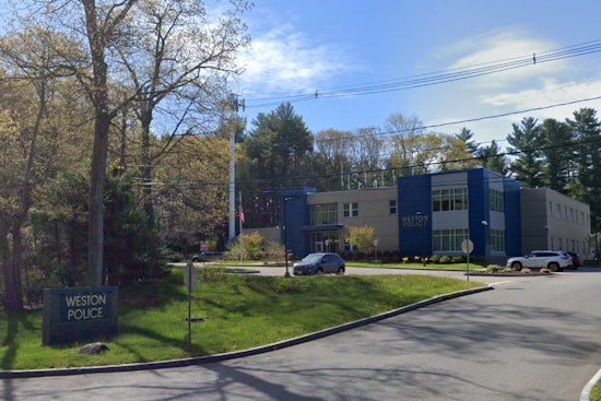 Weston and Brookline Police Issue Warrants for Suspects Linked to National Burglary Ring Targeting Affluent Neighborhoods