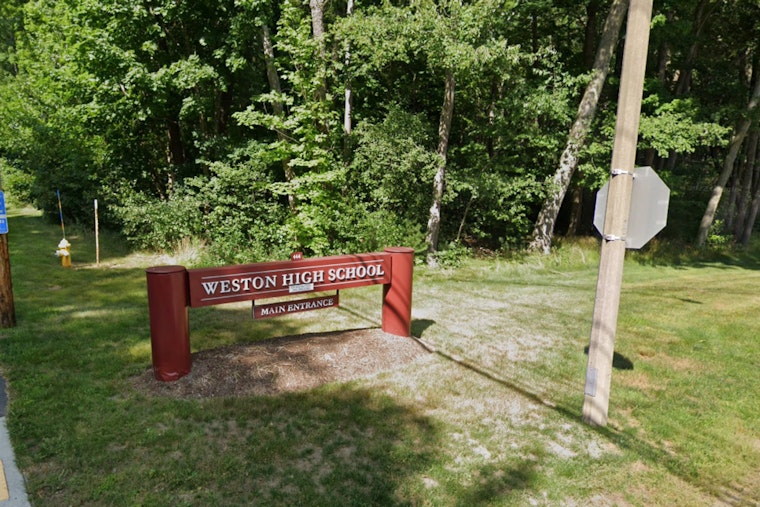 Weston, MA Community Grieves Loss of Local Family and Friends in Upstate New York Plane Crash