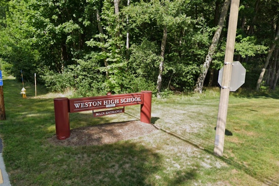 Weston, MA Community Grieves Loss of Local Family and Friends in Upstate New York Plane Crash